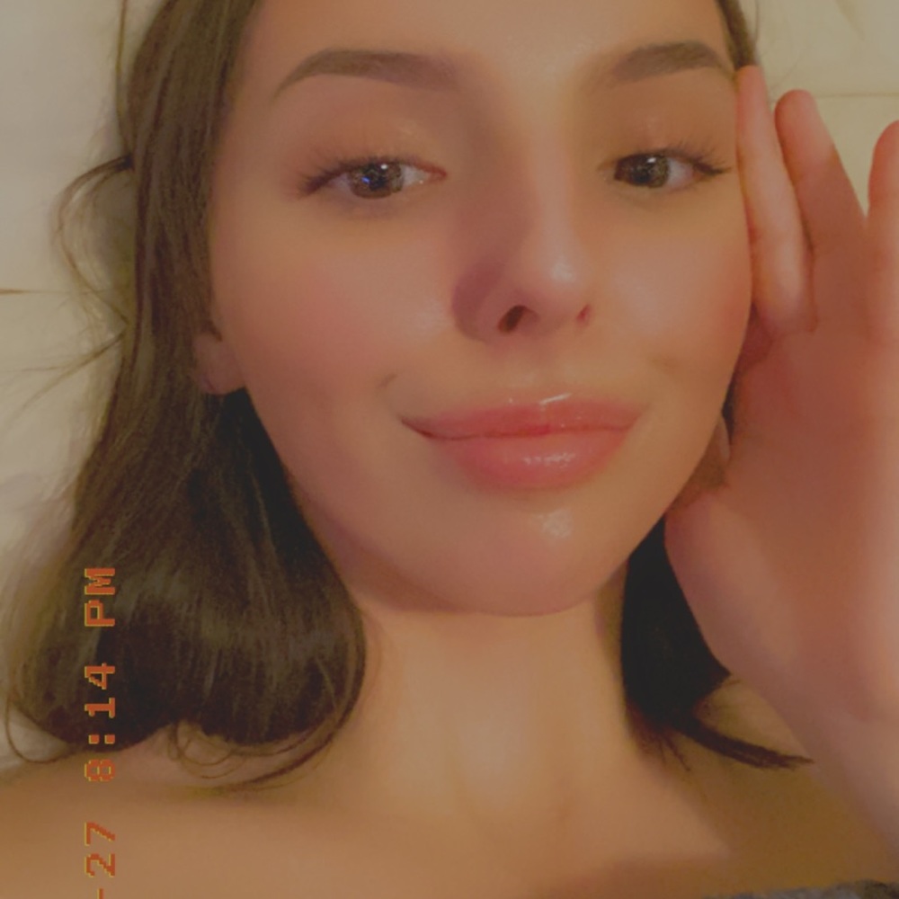 Meet your Posher, Cassidy